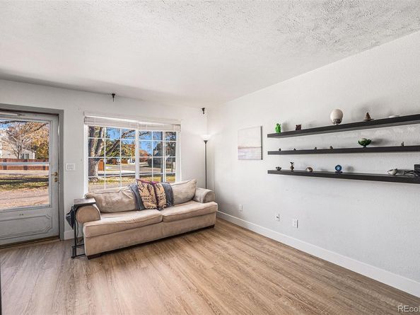 8945 Field Street 73, Broomfield CO 80021