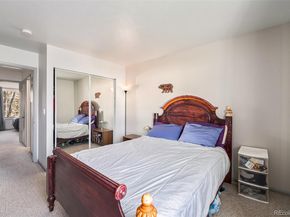 8945 Field Street 73, Broomfield CO 80021