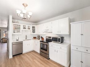 8945 Field Street 73, Broomfield CO 80021