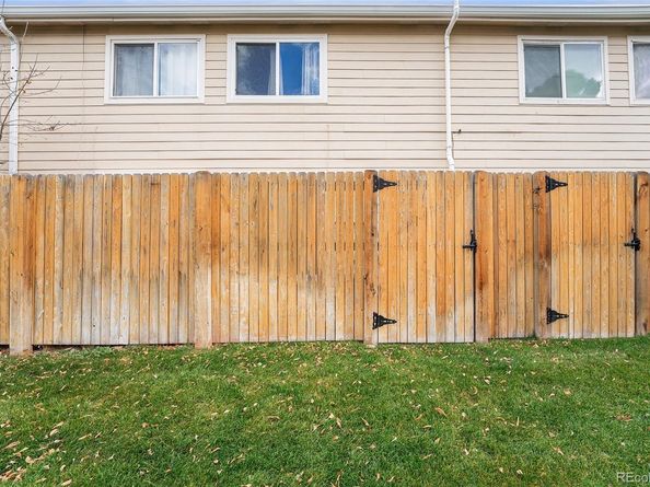 8945 Field Street 73, Broomfield CO 80021