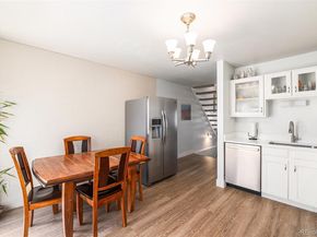 8945 Field Street 73, Broomfield CO 80021