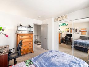 8945 Field Street 73, Broomfield CO 80021