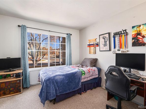 8945 Field Street 73, Broomfield CO 80021