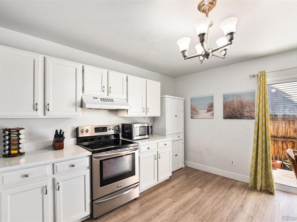 8945 Field Street 73, Broomfield CO 80021