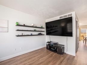 8945 Field Street 73, Broomfield CO 80021