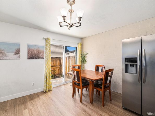 8945 Field Street 73, Broomfield CO 80021