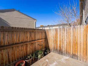 8945 Field Street 73, Broomfield CO 80021