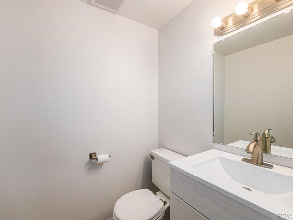 8945 Field Street 73, Broomfield CO 80021