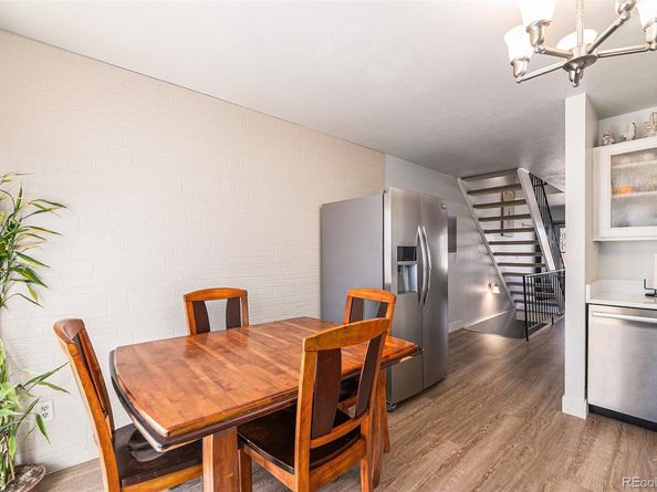 8945 Field Street 73, Broomfield CO 80021