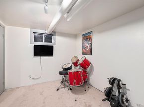 8945 Field Street 73, Broomfield CO 80021