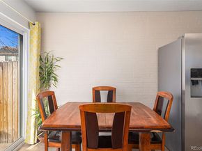 8945 Field Street 73, Broomfield CO 80021