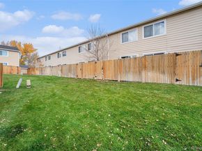 8945 Field Street 73, Broomfield CO 80021