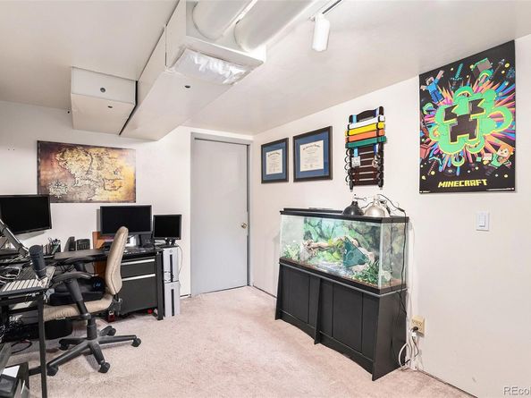 8945 Field Street 73, Broomfield CO 80021