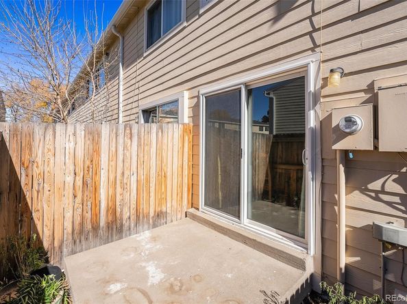 8945 Field Street 73, Broomfield CO 80021