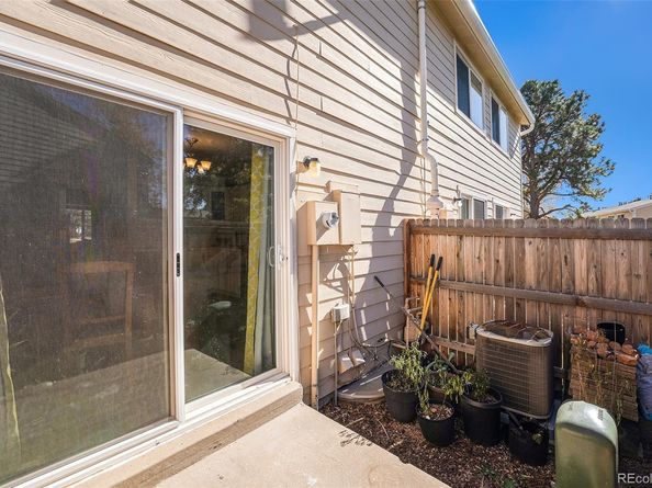 8945 Field Street 73, Broomfield CO 80021