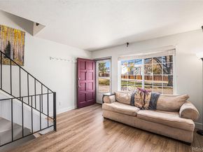 8945 Field Street 73, Broomfield CO 80021