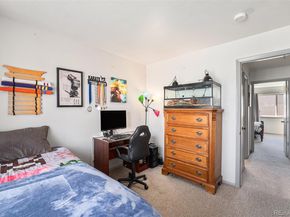 8945 Field Street 73, Broomfield CO 80021