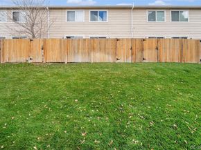 8945 Field Street 73, Broomfield CO 80021