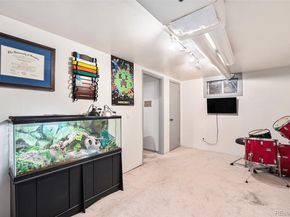 8945 Field Street 73, Broomfield CO 80021