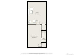 8945 Field Street 73, Broomfield CO 80021