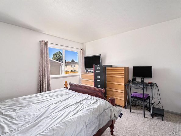 8945 Field Street 73, Broomfield CO 80021