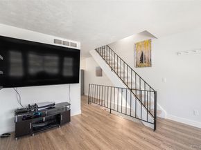 8945 Field Street 73, Broomfield CO 80021