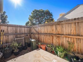 8945 Field Street 73, Broomfield CO 80021