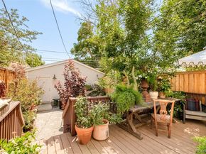 432 N Ogden Street, Denver CO 80218