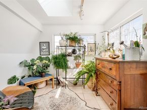 432 N Ogden Street, Denver CO 80218