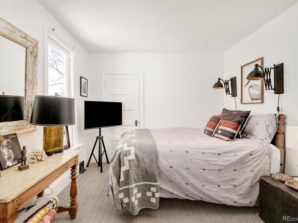 432 N Ogden Street, Denver CO 80218