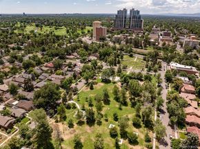 432 N Ogden Street, Denver CO 80218