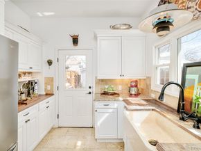 432 N Ogden Street, Denver CO 80218