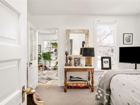 432 N Ogden Street, Denver CO 80218