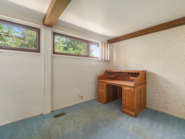 6801 Carr Street, Arvada CO 80004