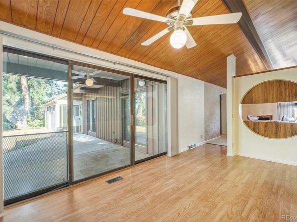 6801 Carr Street, Arvada CO 80004