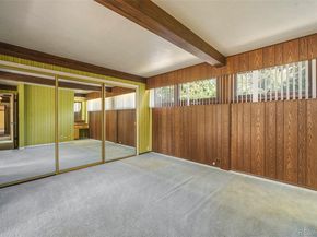 6801 Carr Street, Arvada CO 80004