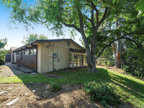6801 Carr Street, Arvada CO 80004