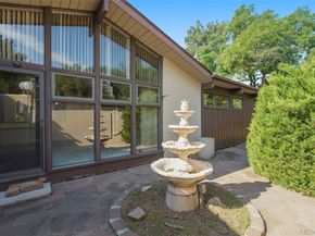 6801 Carr Street, Arvada CO 80004