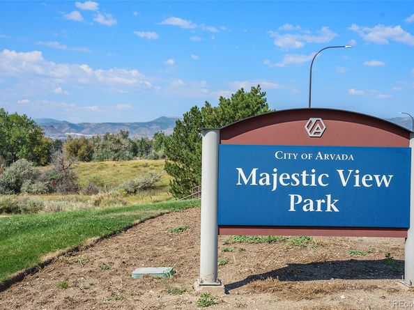 6801 Carr Street, Arvada CO 80004