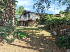 6801 Carr Street, Arvada CO 80004