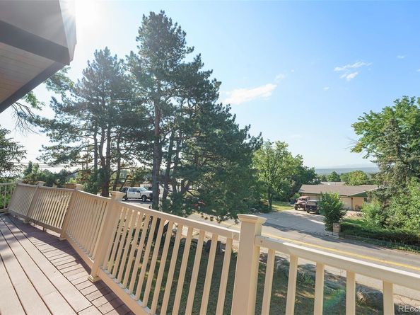 6801 Carr Street, Arvada CO 80004