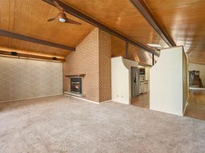 6801 Carr Street, Arvada CO 80004