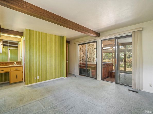6801 Carr Street, Arvada CO 80004