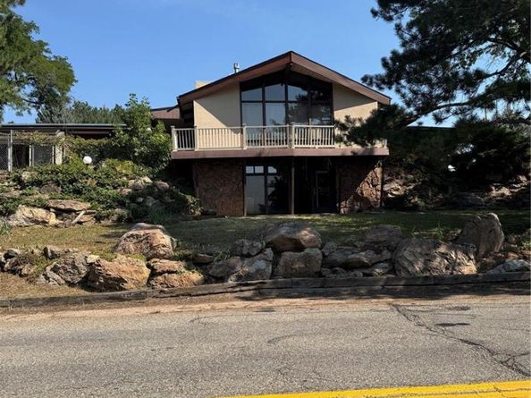 6801 Carr Street, Arvada CO 80004