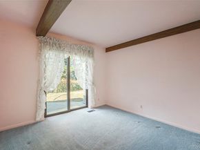 6801 Carr Street, Arvada CO 80004