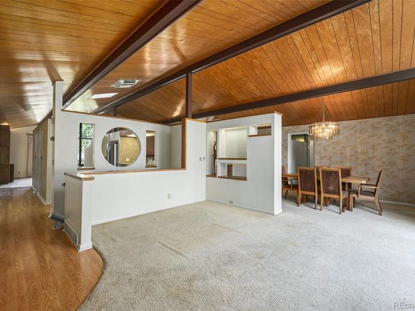 6801 Carr Street, Arvada CO 80004