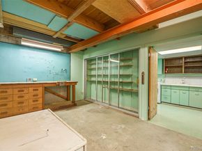6801 Carr Street, Arvada CO 80004