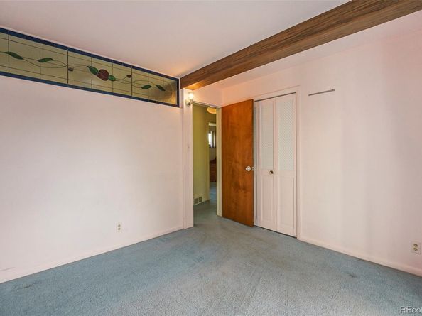 6801 Carr Street, Arvada CO 80004