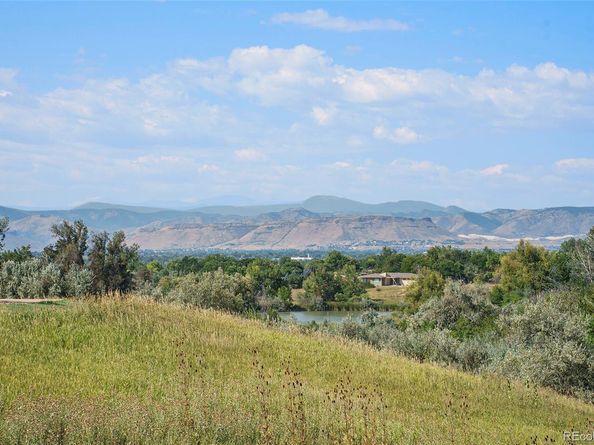6801 Carr Street, Arvada CO 80004