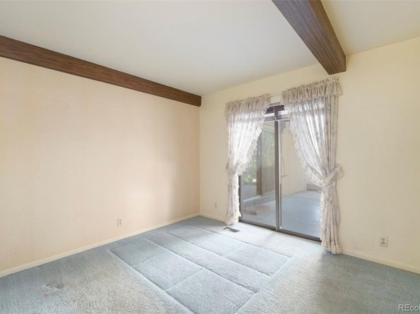 6801 Carr Street, Arvada CO 80004
